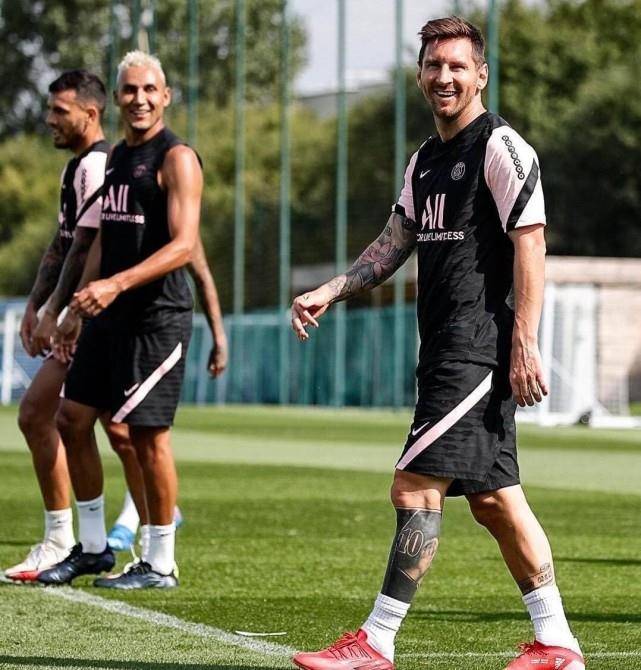 第一天偏向 第一天偏向