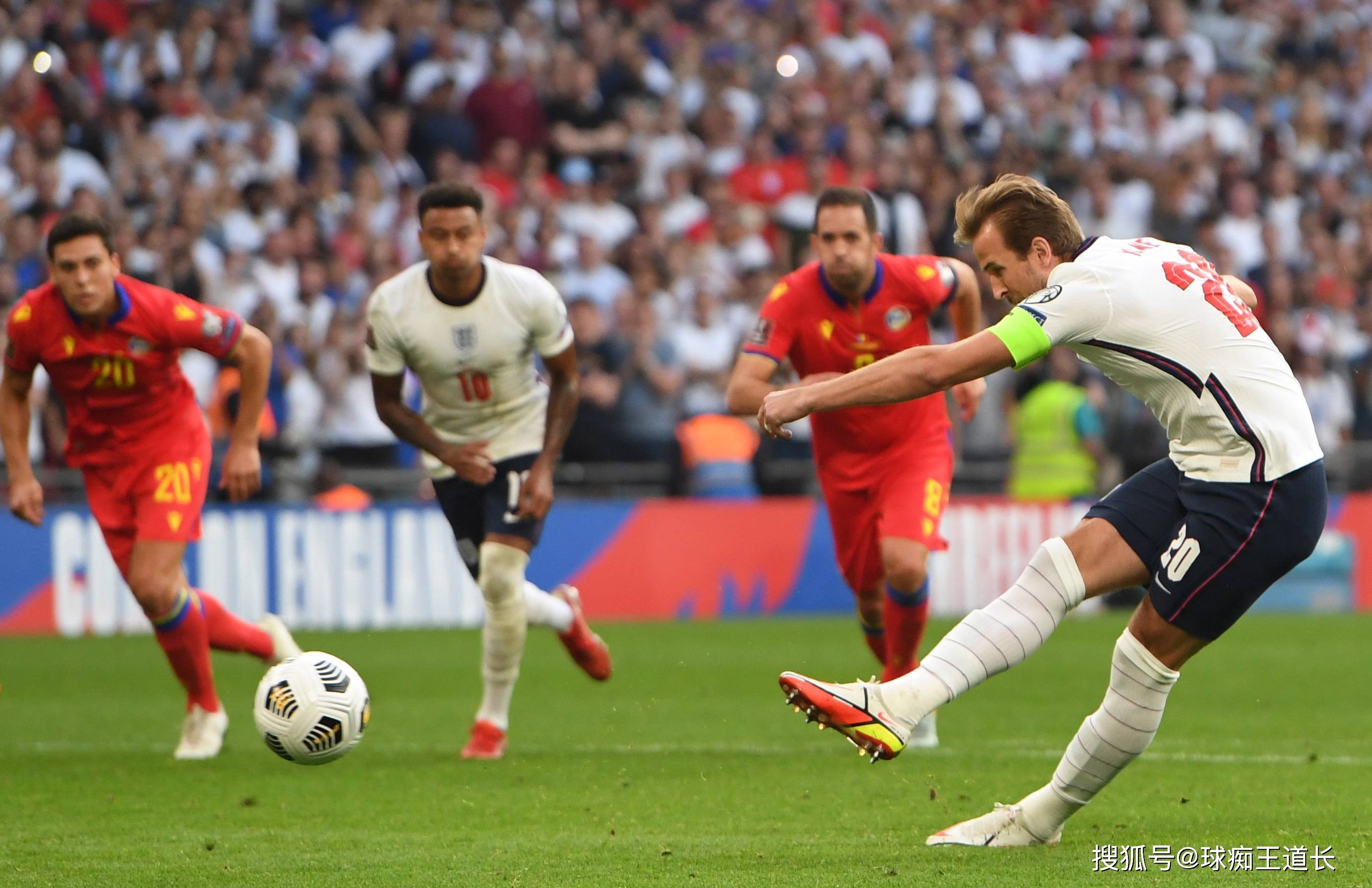 面对麦克阿 面对麦克阿