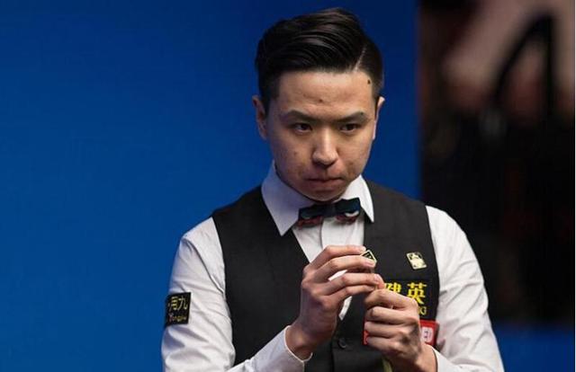 决定中期团 决定中期团