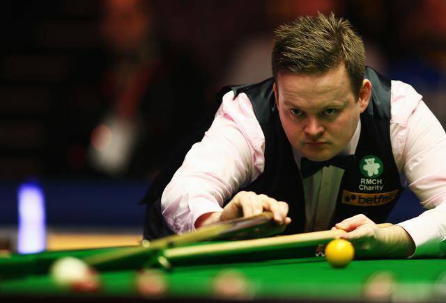 夏季赛战果 夏季赛战果