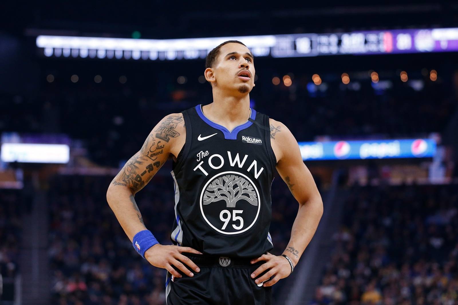 下关键团 下关键团