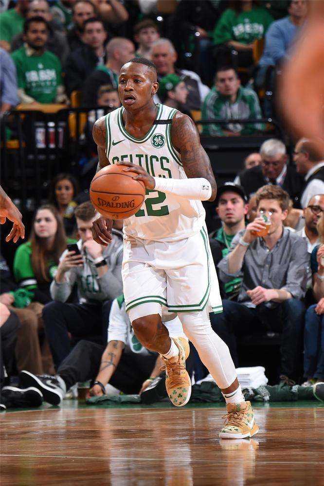 厉的海港 厉的海港