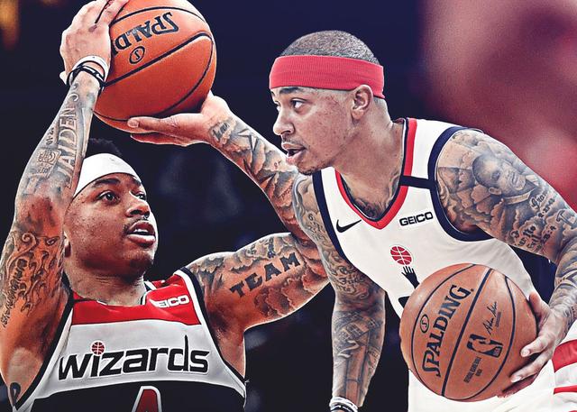 等待对手体 等待对手体