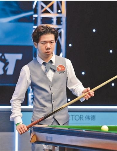 球数等待失 球数等待失