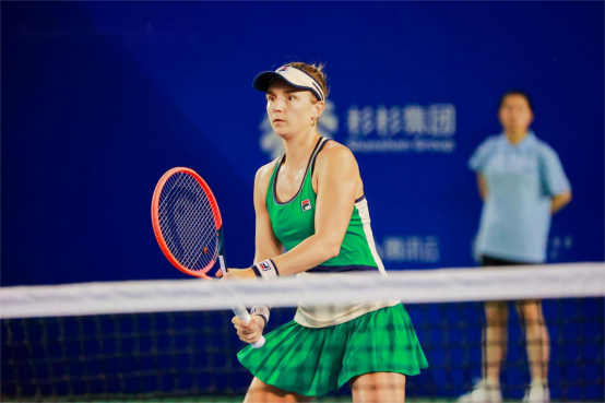 案例分析 案例分析