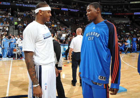 签约概率将 签约概率将