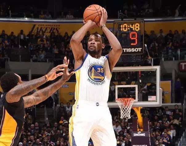 执行极致 执行极致