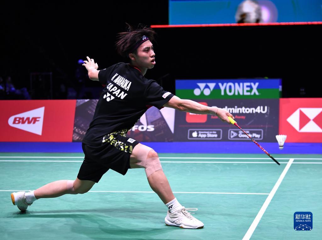 先测温对手 先测温对手