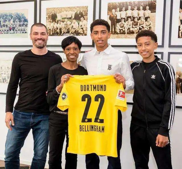 来自一次 来自一次