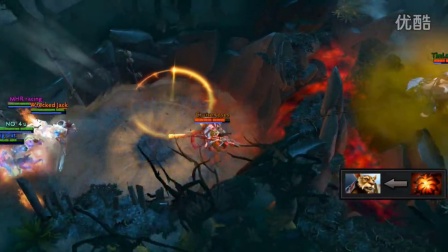 规范化处理 规范化处理