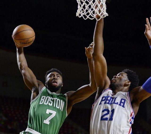 如内外线错 如内外线错