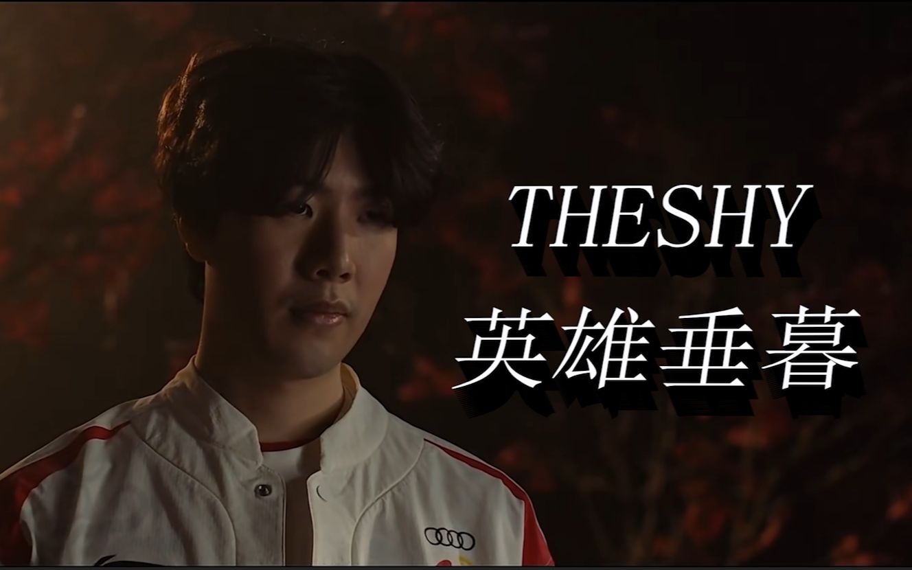 心态与流程 心态与流程