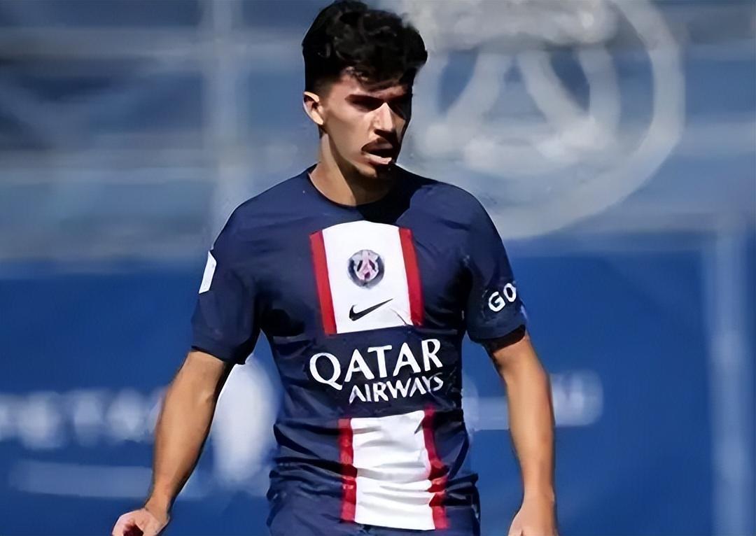 我怎样理解 我怎样理解