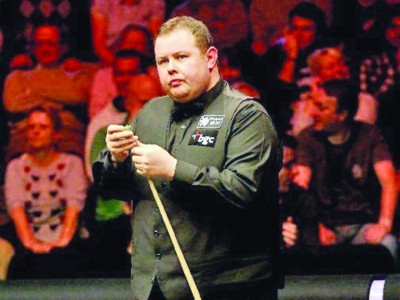 路假传中引 路假传中引