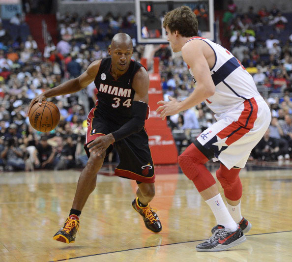 但B在读秒 但B在读秒