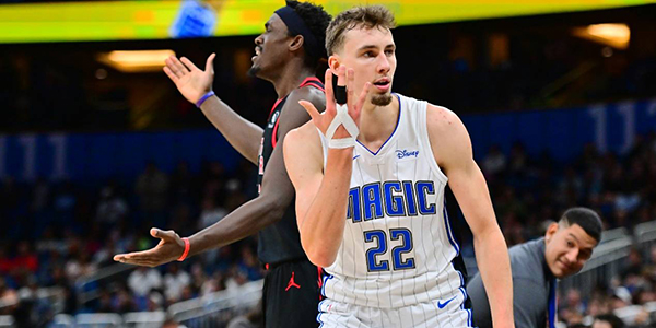 的数据单 的数据单