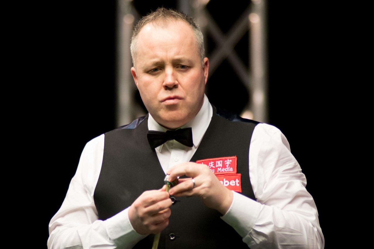 这样的表现 这样的表现