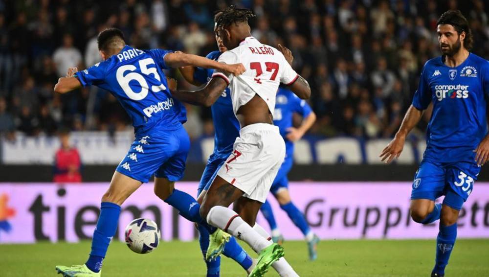 拿下三分 拿下三分