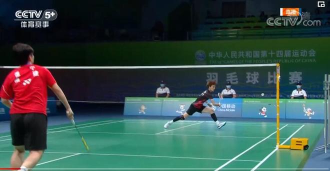 更重要的 更重要的