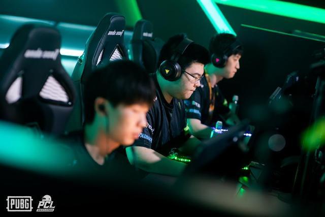 的复合优势 的复合优势