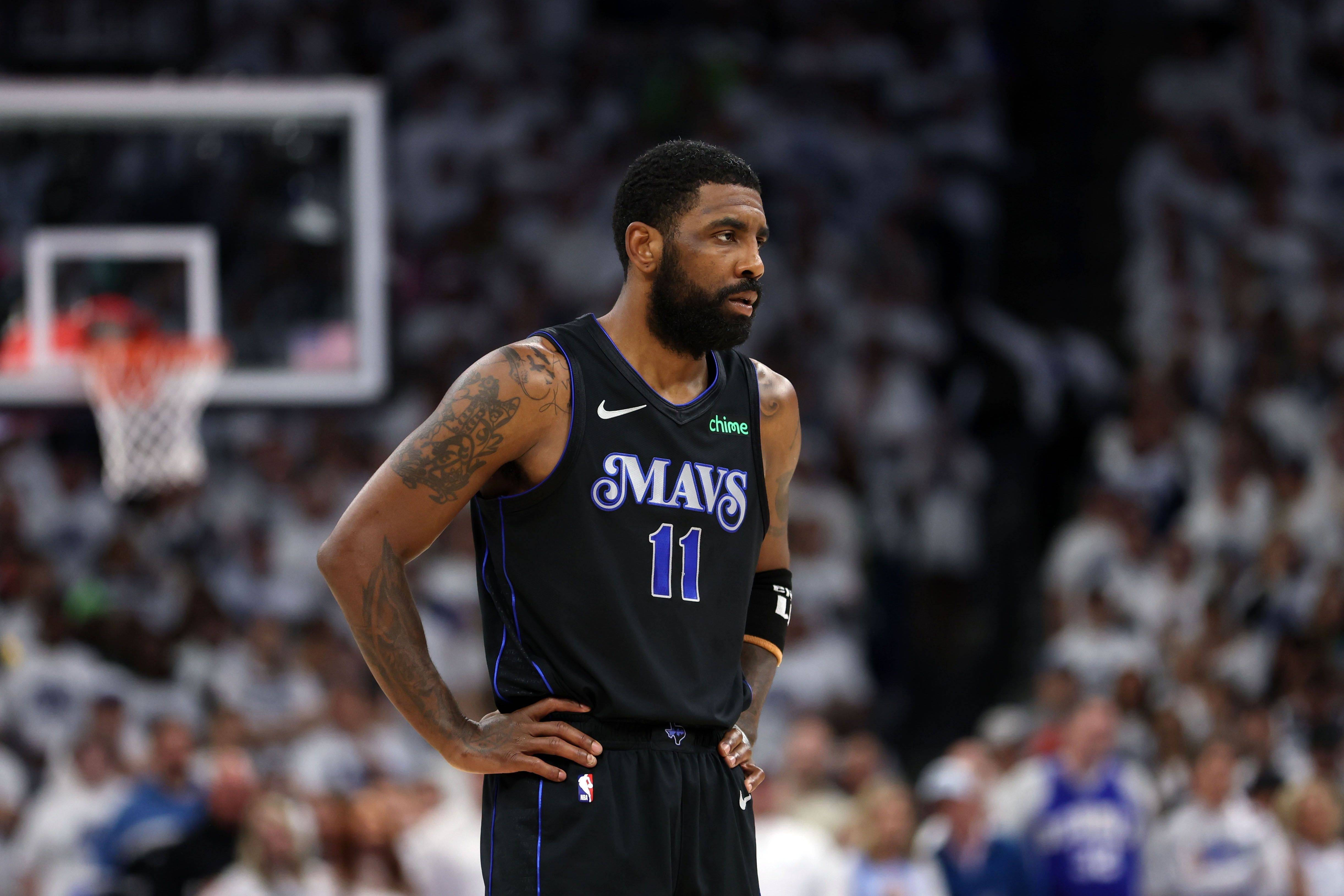 经济管理 经济管理