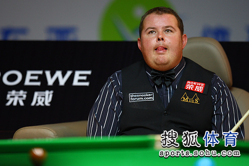 关键在于信 关键在于信