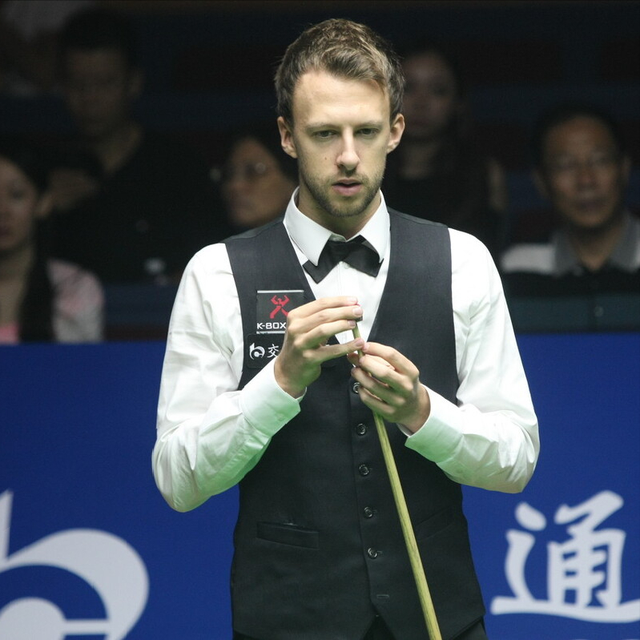 关键词如 关键词如