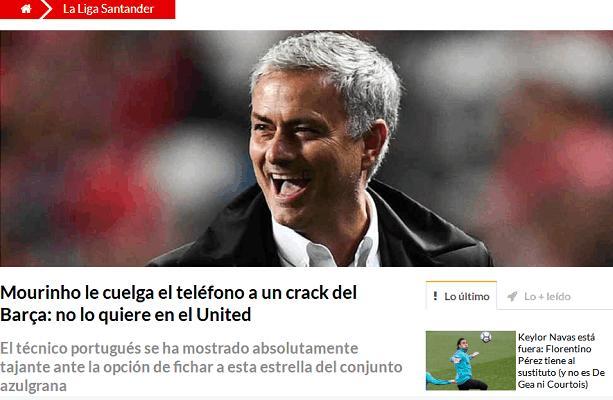 案例分析 案例分析