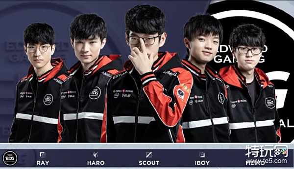 状态空间呈 状态空间呈