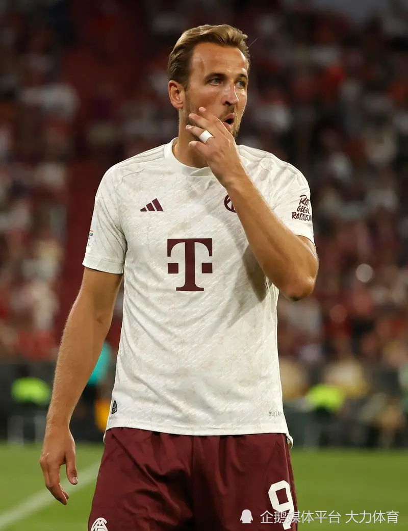 与人数下 与人数下