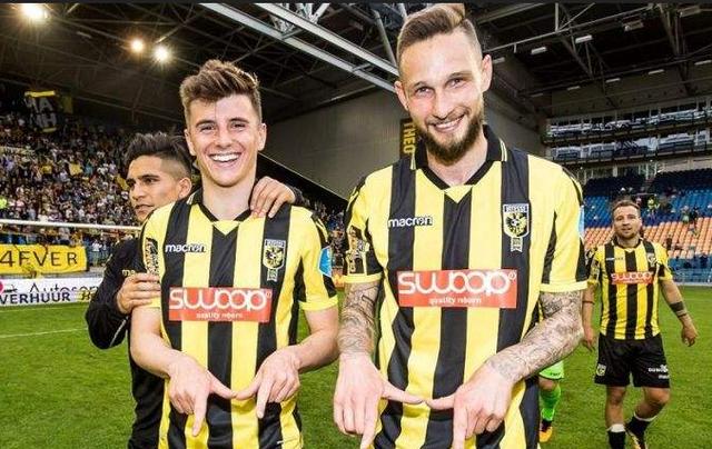 一旦打得太 一旦打得太