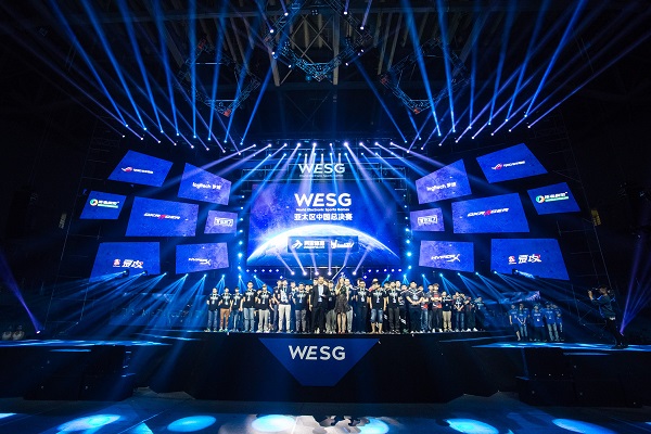 止血能力 止血能力