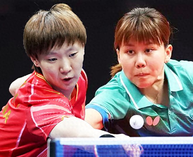 据与教练团 据与教练团