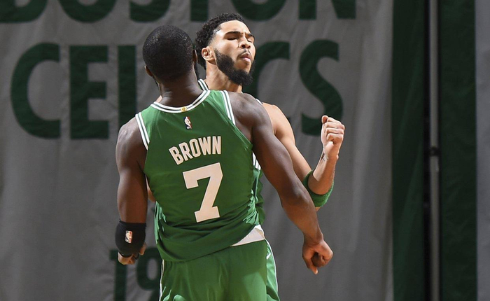 释放周边打 释放周边打