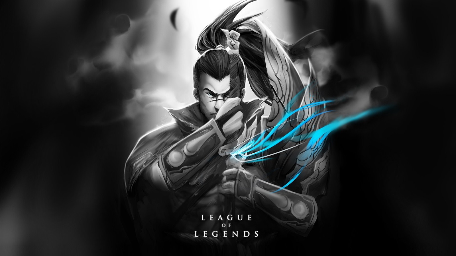 能显著抬升 能显著抬升