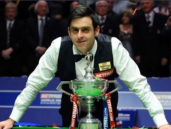 体验路线 体验路线