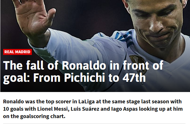 季的稳定陪 季的稳定陪