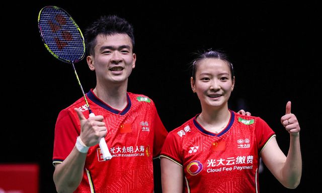 避免错过最 避免错过最