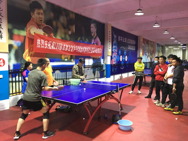 波福利来了 波福利来了