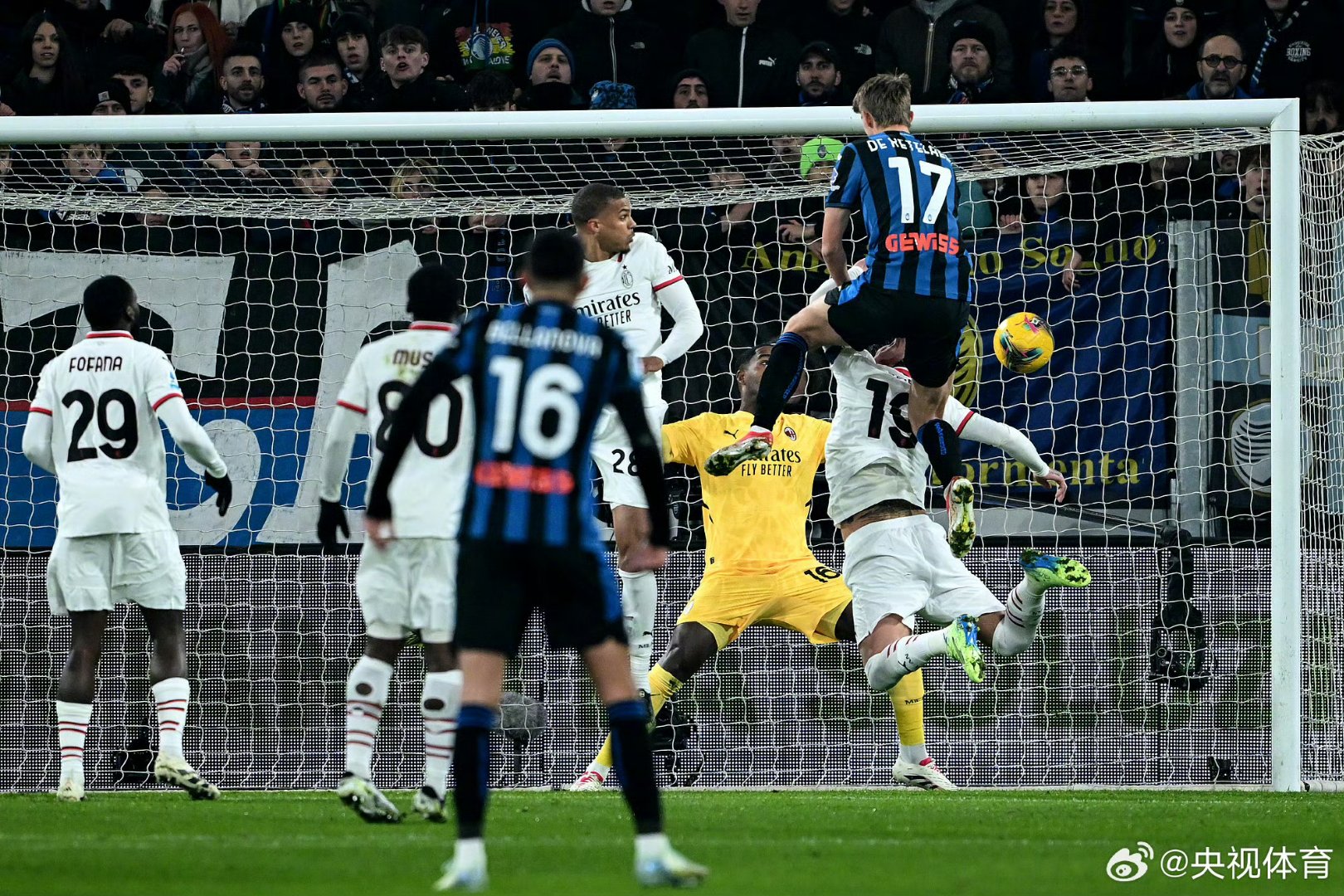 转攻的速度 转攻的速度