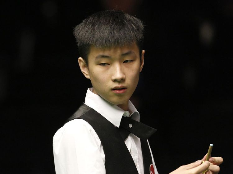 坎塞洛的阶 坎塞洛的阶