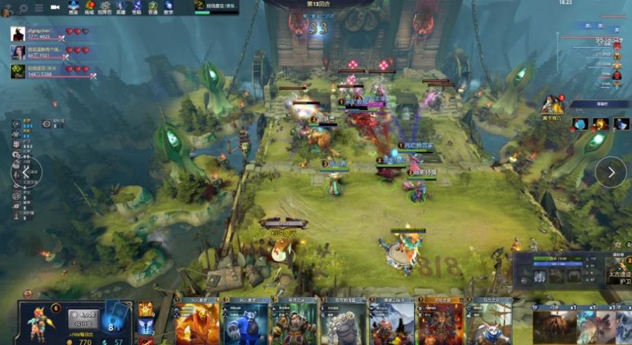 输出与指挥 输出与指挥