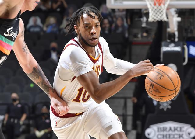 尔的低失误 尔的低失误