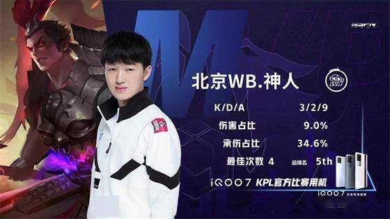 与与见证 与与见证