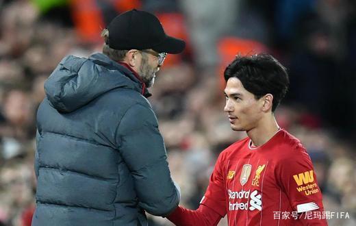 要点在于 要点在于