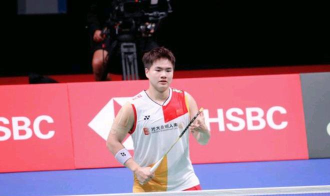 漏洞分享 漏洞分享