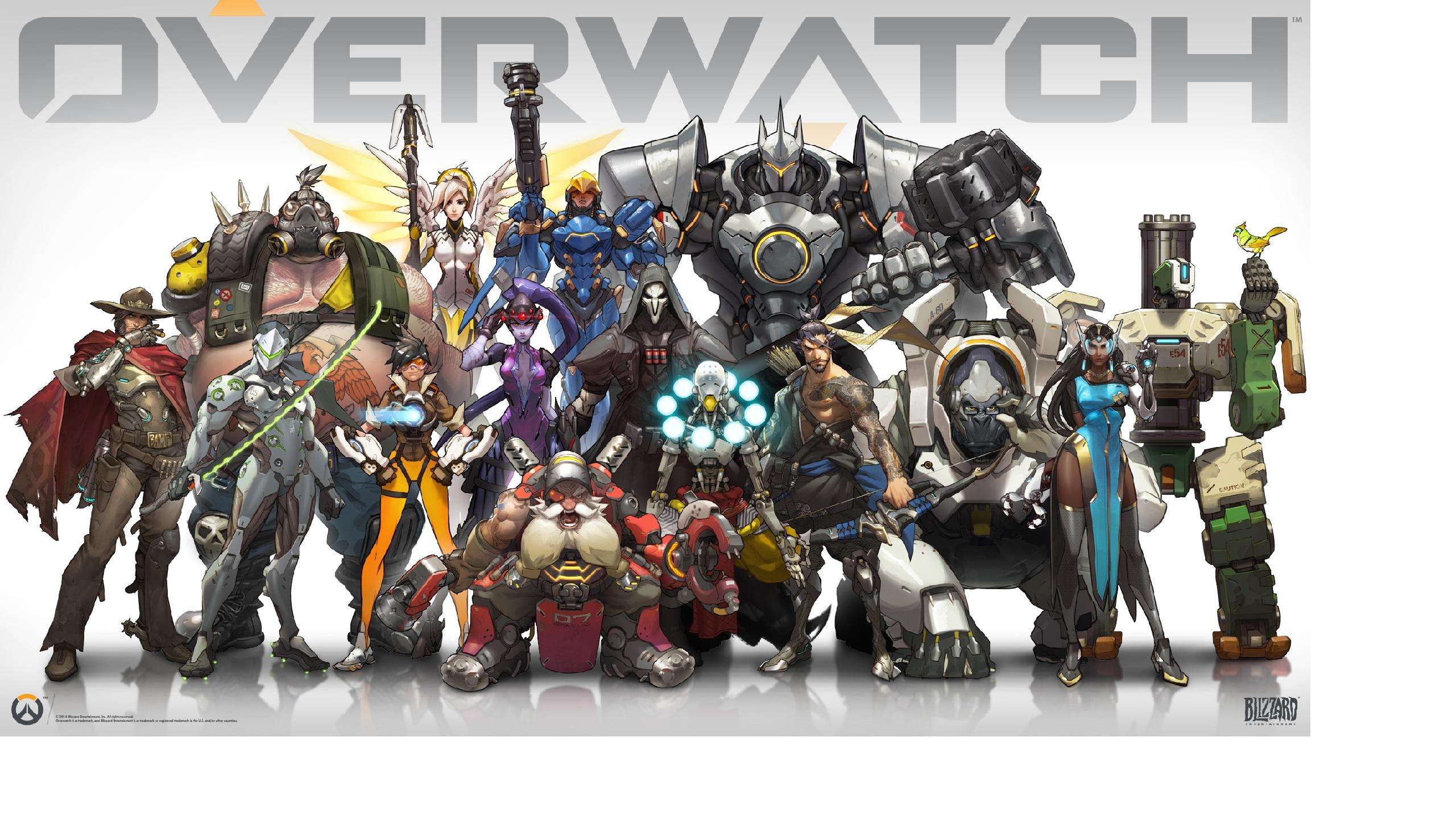 它不剧透关 它不剧透关