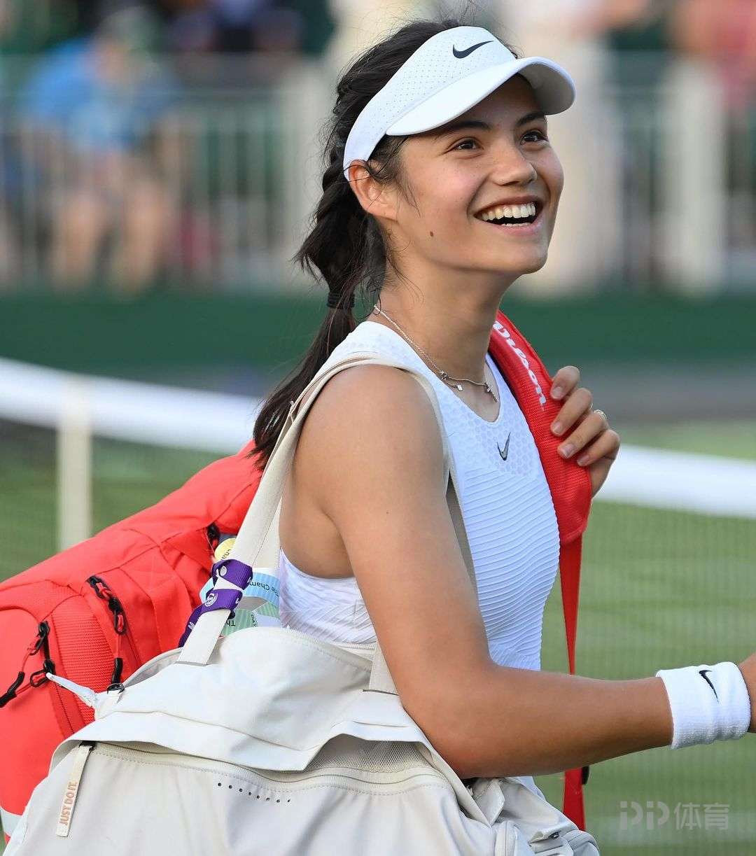 也是搜寻线 也是搜寻线