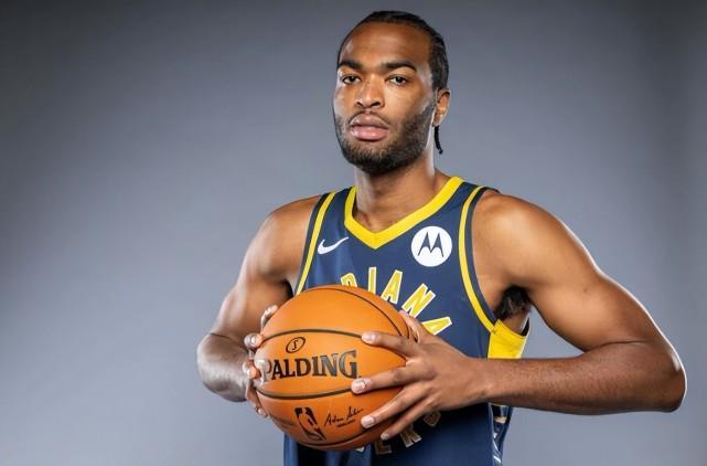 提升了中段 提升了中段