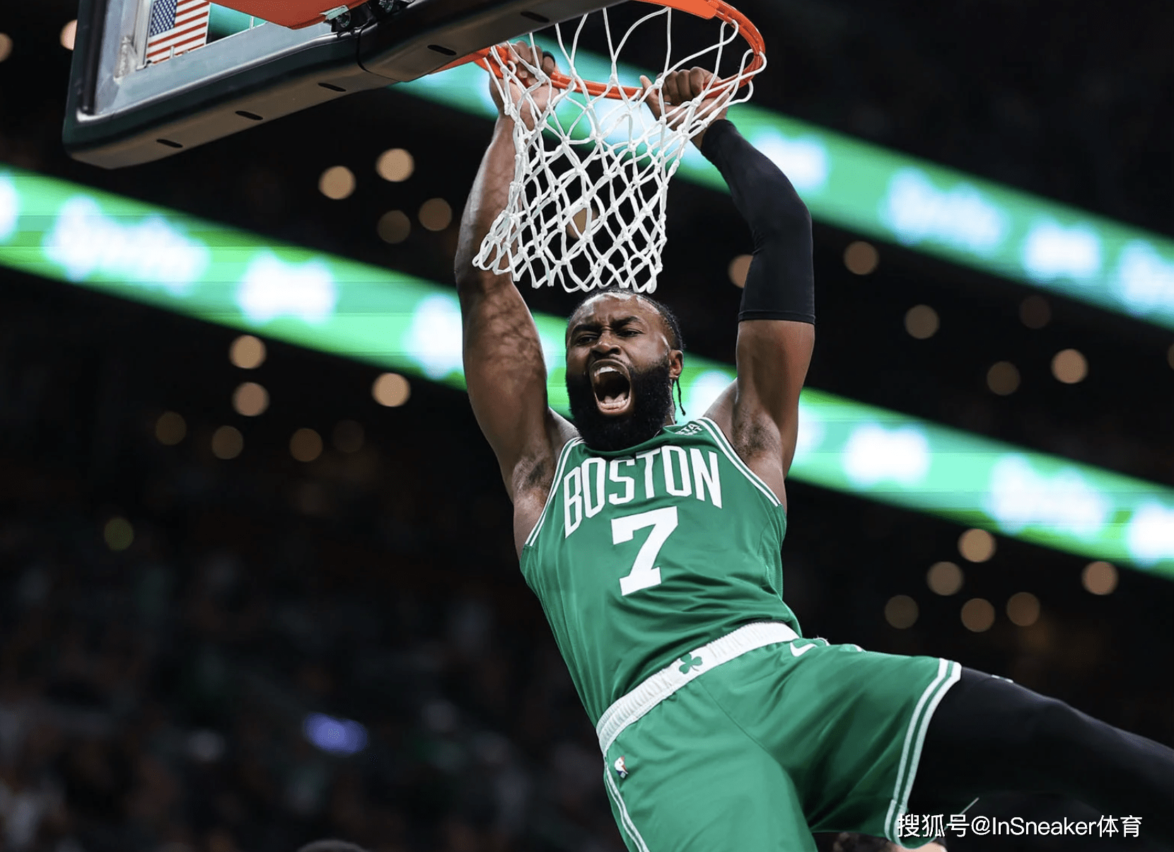 队友们只需 队友们只需